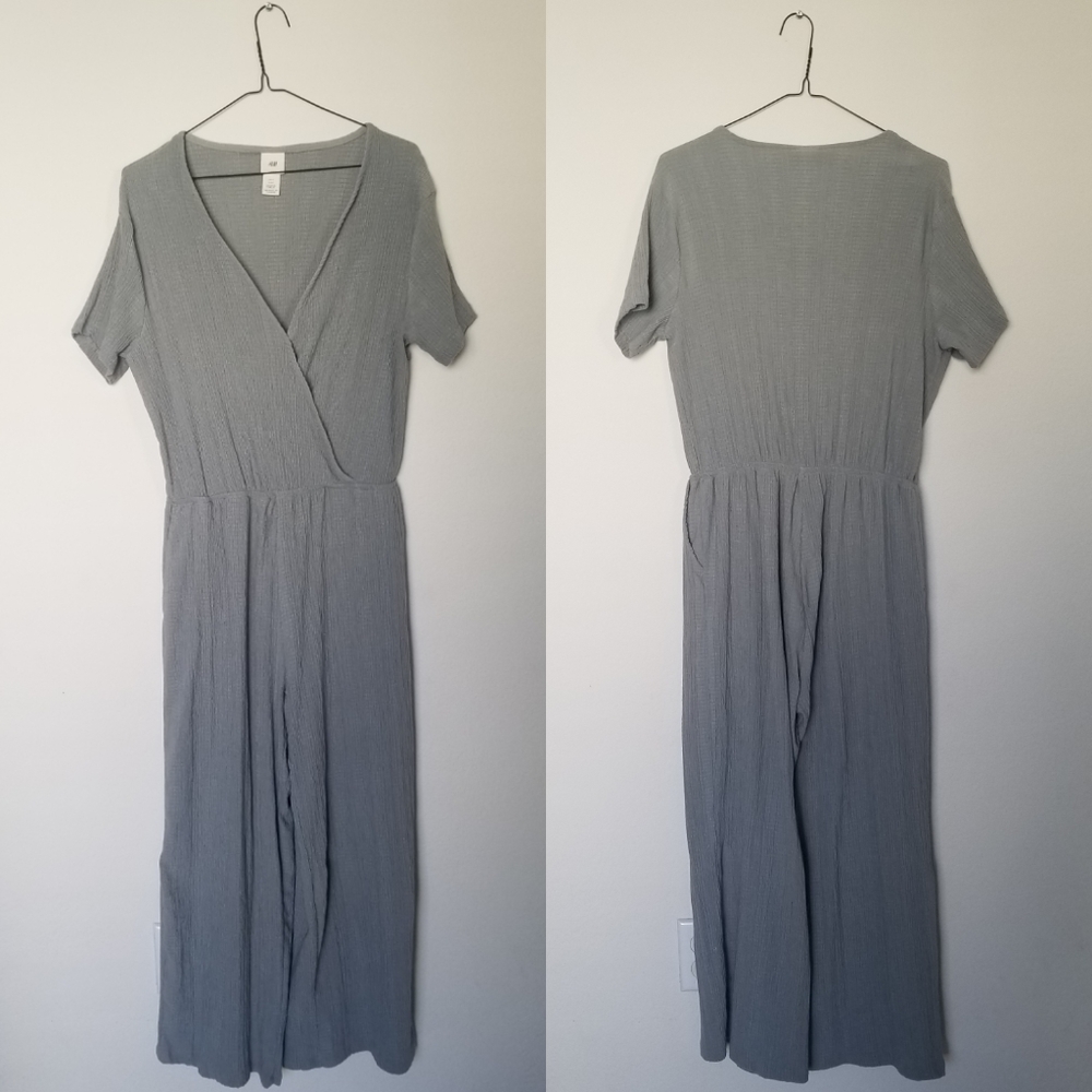 H&M Jumpsuits